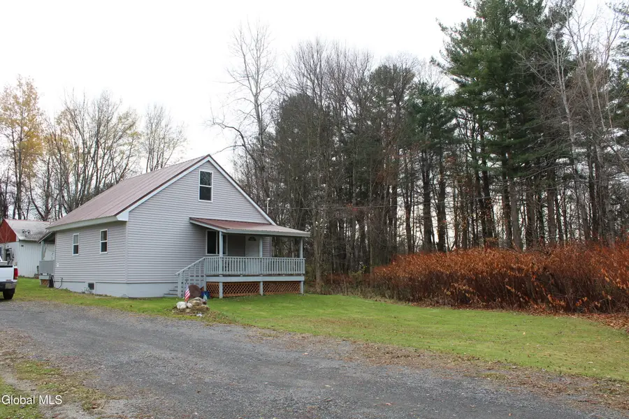 1024 Thompson Road, Dolgeville, NY 13329 - Image #2
