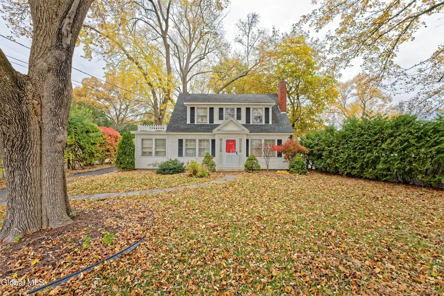 453 Ballston Road, Glenville, NY 12302 - Image #2