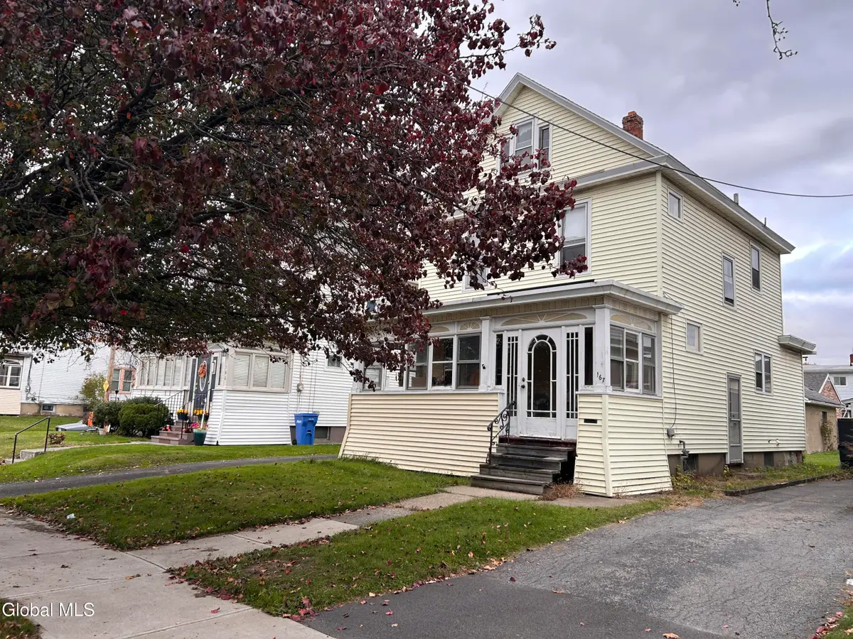 167 Southern Boulevard, Albany, NY 12209 - Image #1