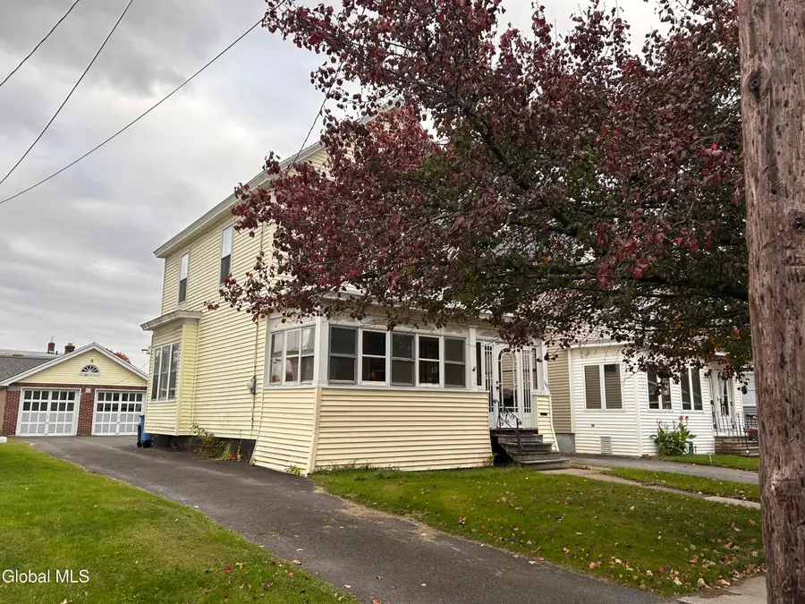 167 Southern Boulevard, Albany, NY 12209 - Image #2