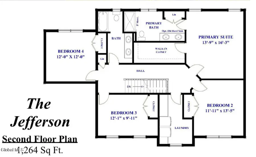 19 Wyatt's Way, Clifton Park, NY 12065 - Image #3