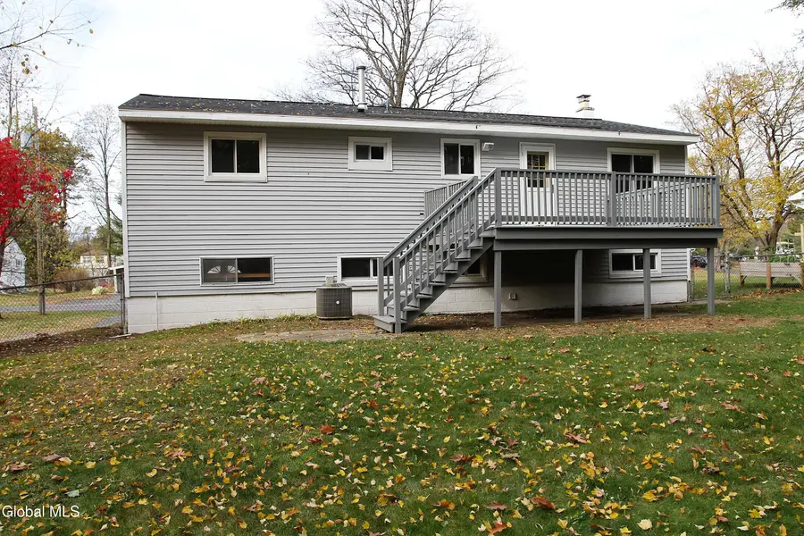 10 Anne Drive, Guilderland, NY 12303 - Image #2