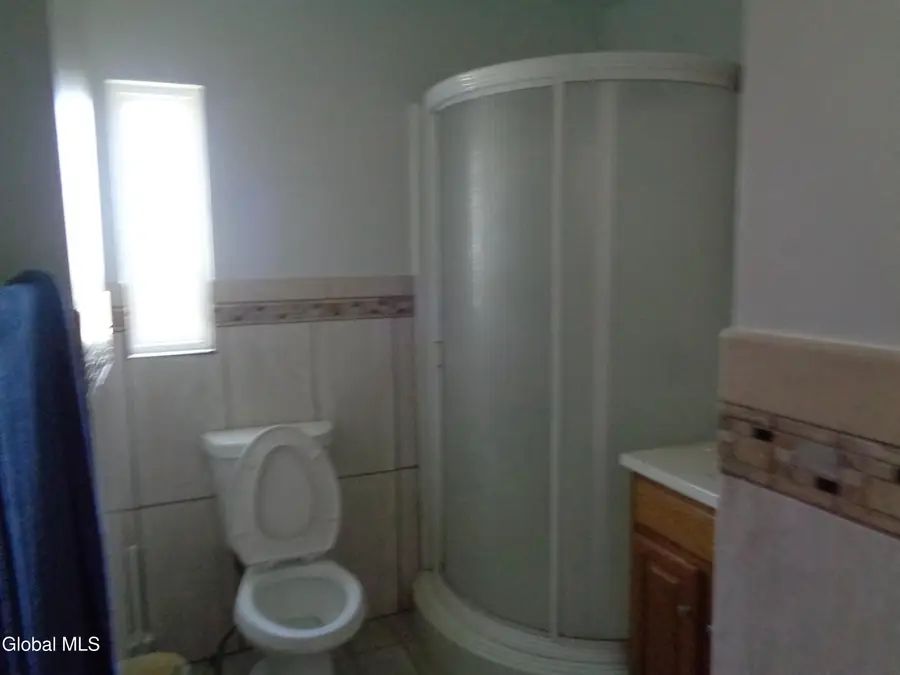 476 Bradford Road, Schenectady, NY 12304 - Image #3