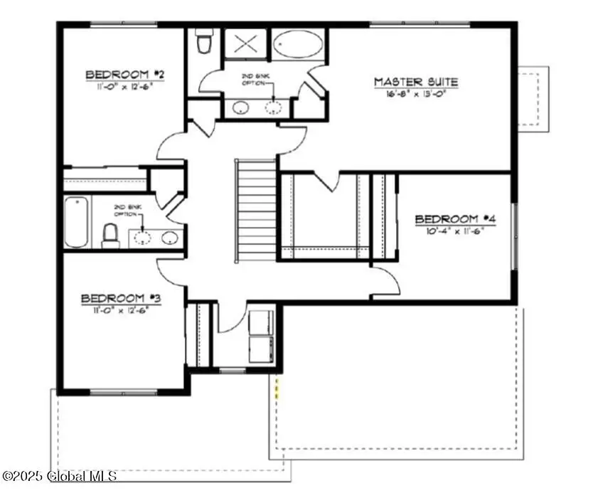 933 Ridgeview Circle, Schodack, NY 12033 - Image #3