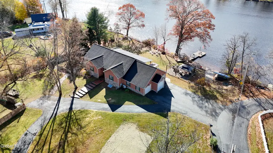 4 Big Bay Road, Queensbury, NY 12804 - Image #3