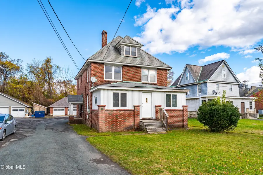 111 Columbia Turnpike, Hampton Manor, NY 12144 - Image #2