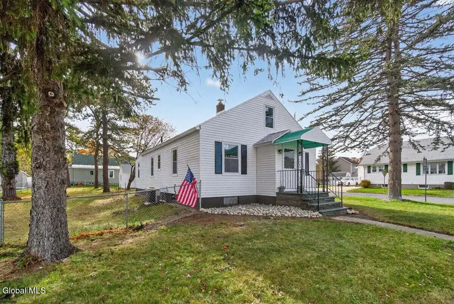 231 Mariaville Road, Rotterdam, NY 12306 - Image #3