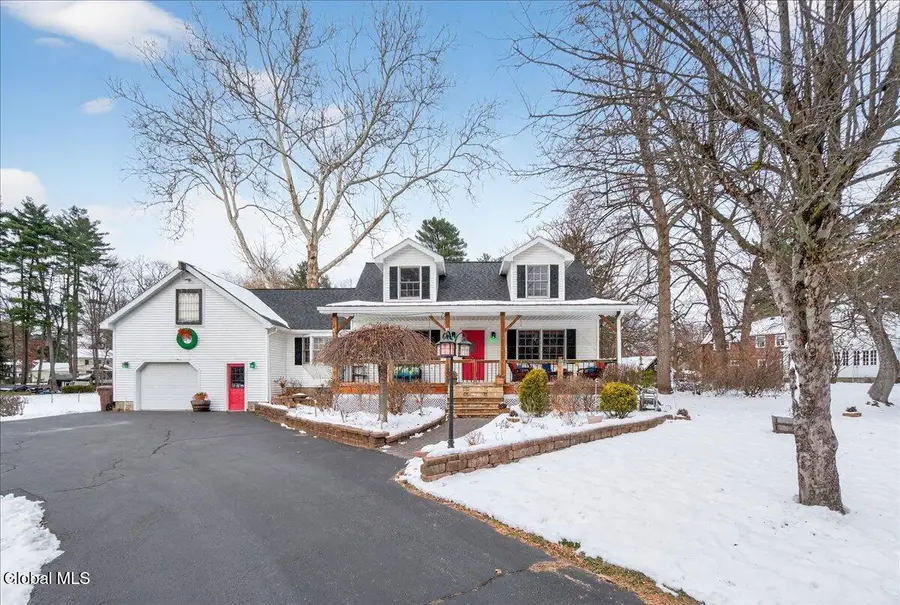 531 Delaware Avenue, Bethlehem, NY 12054 - Image #2