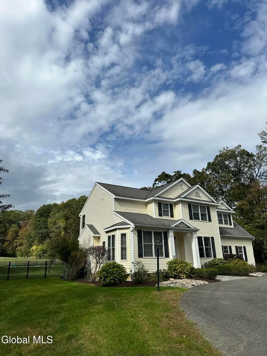 109 Woods Lane, Menands, NY 12204 - Image #3