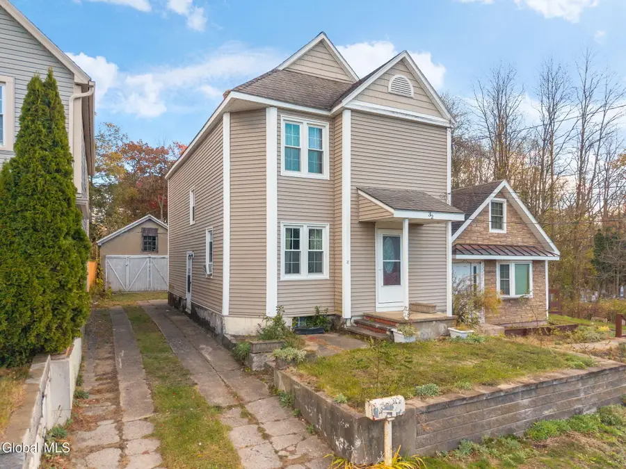 32 Mount Stuart Road, Rotterdam, NY 12304 - Image #2