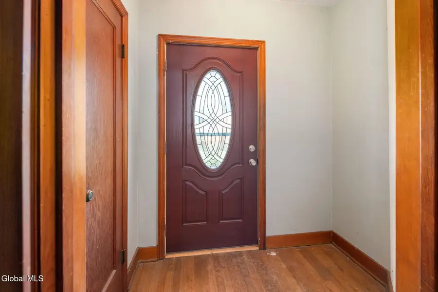 32 Mount Stuart Road, Rotterdam, NY 12304 - Image #3