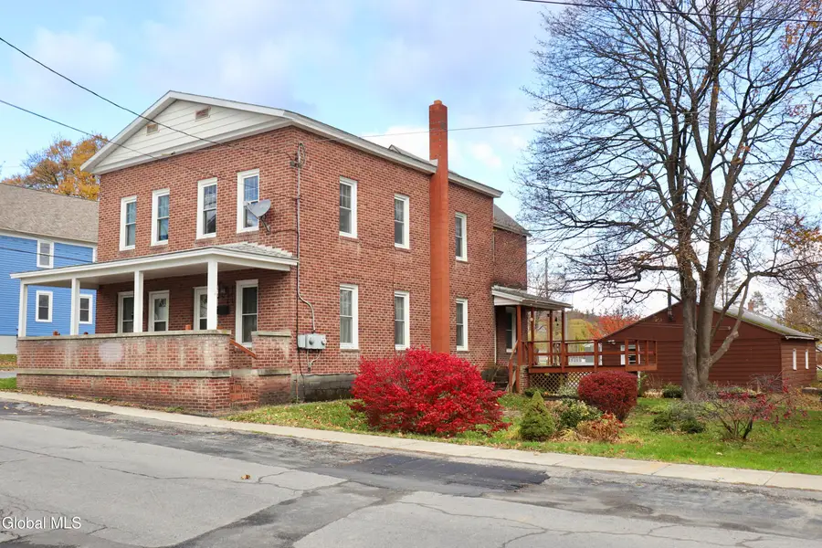 21-23 Dempster Street, Ravena, NY 12143 - Image #3