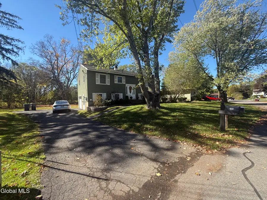 17 Dorchester Drive, Stillwater, NY 12170 - Image #3