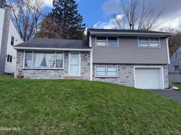 752 7th Avenue, Troy, NY 12182