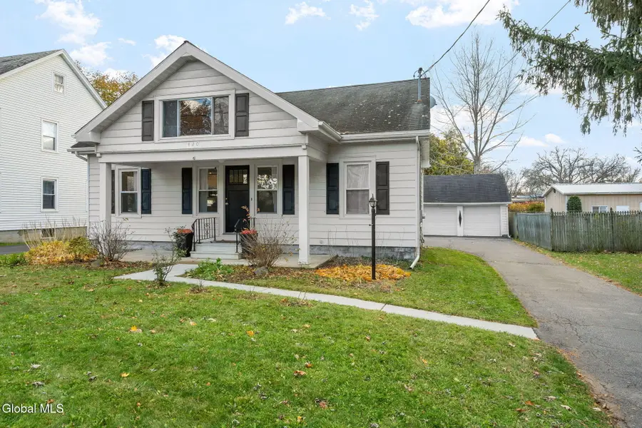 420 Route 146, Guilderland, NY 12085 - Image #2