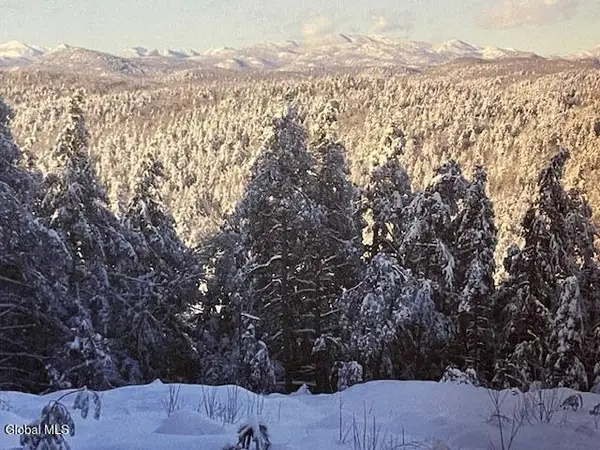 L24.1 Crane Pond Road, Schroon, NY 12870