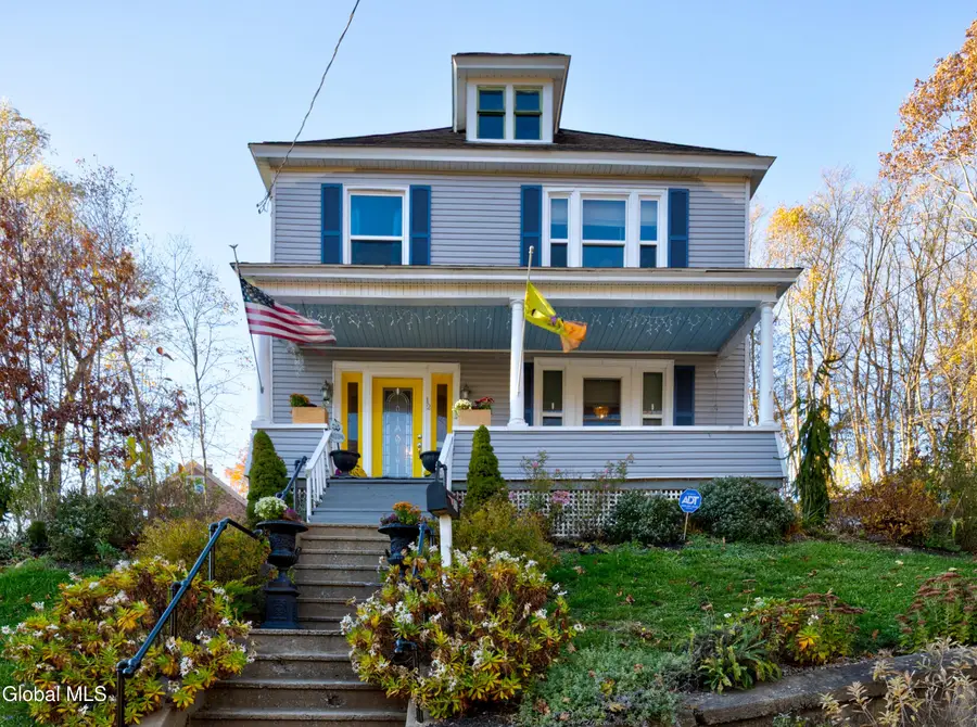 12 The Mall Street, Amsterdam, NY 12010 - Image #3