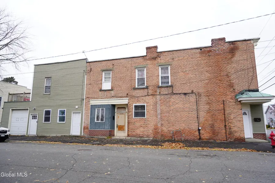 600 25th Street, Watervliet, NY 12189 - Image #3