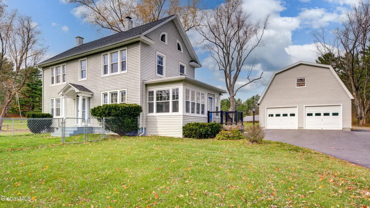 120 County Highway 155, Broadalbin, NY 12025 - Image #1