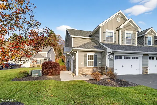 178 Paddock Circle, Rotterdam, NY 12306