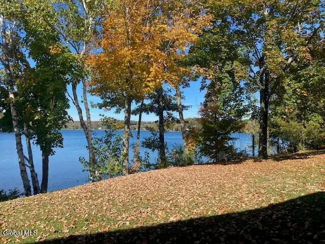 26 O'hanlon Lane, East Berne, NY 12059 - Image #2