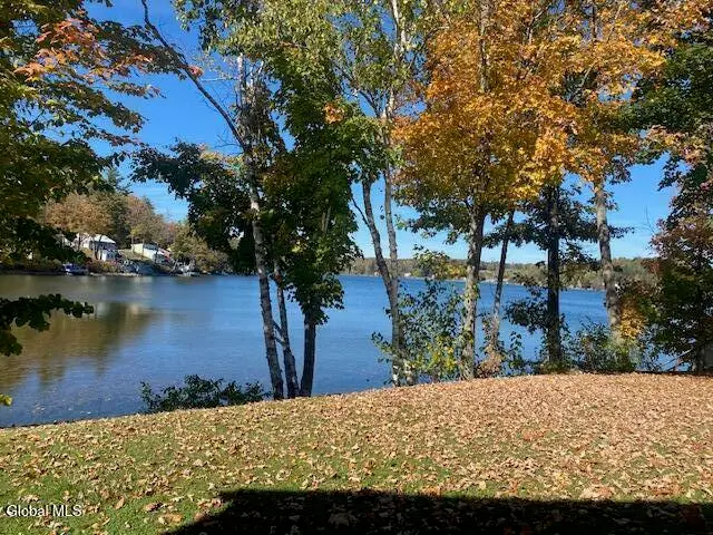 26 O'hanlon Lane, East Berne, NY 12059 - Image #3