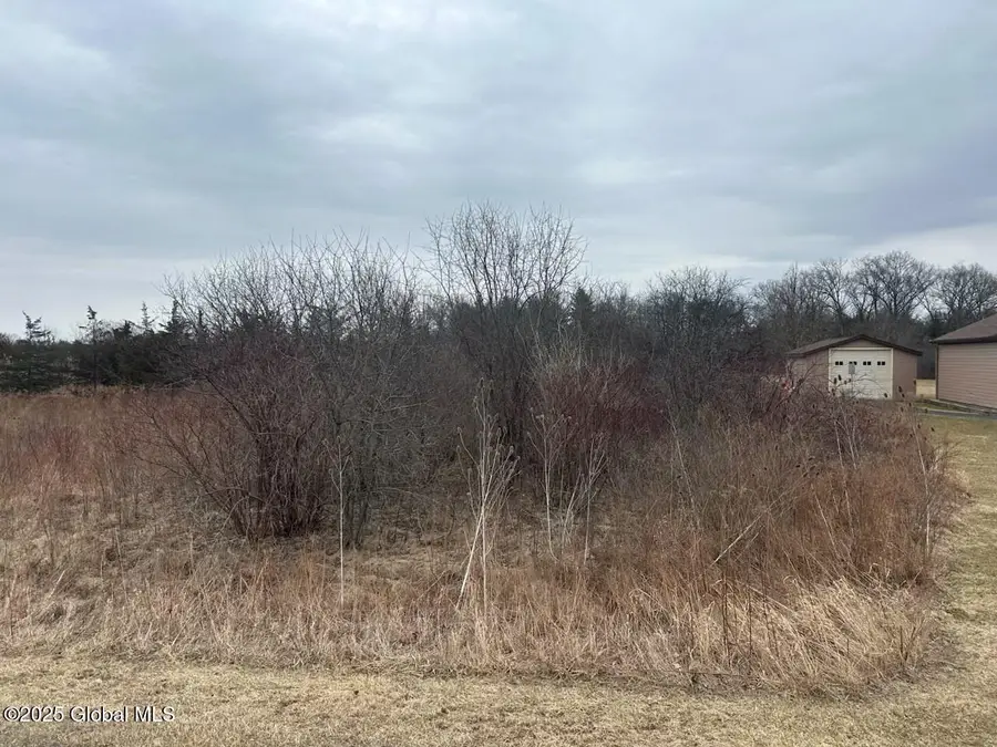 97 Hillside Drive, Athens, NY 12015 - Image #3