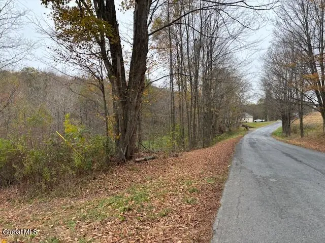 L24.1 Darfler Lane, Hebron, NY 12832 - Image #1