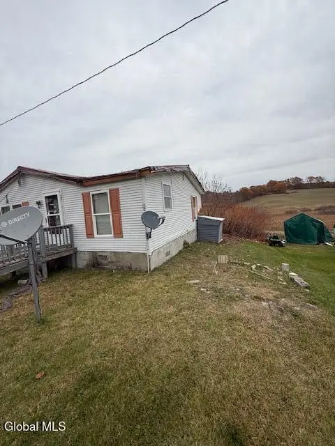 352 Lee Road, Granville, NY 12832 - Image #3