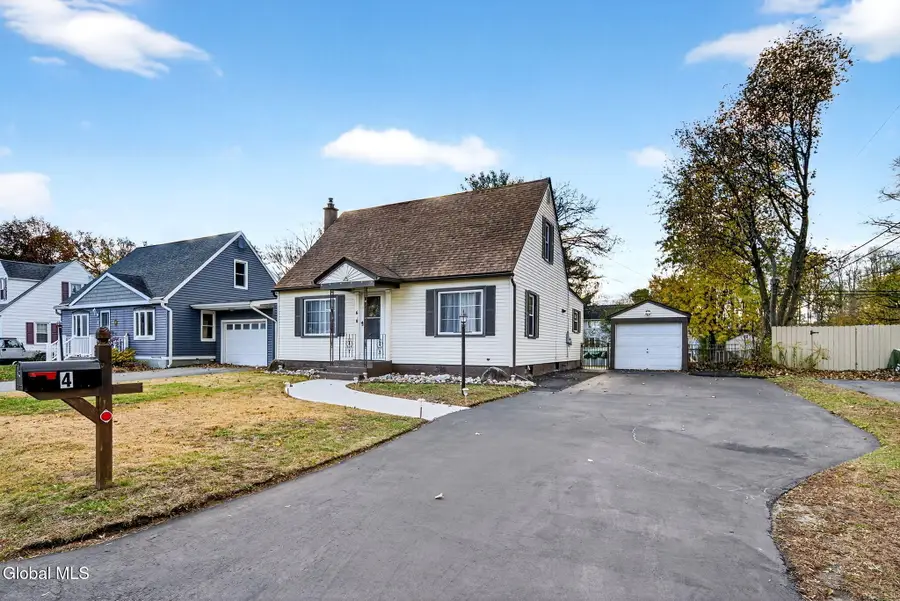 4 Old Fort Avenue, Rotterdam, NY 12306 - Image #2