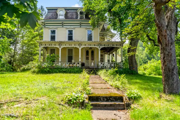 1942 Main Street, Delanson, NY 12053