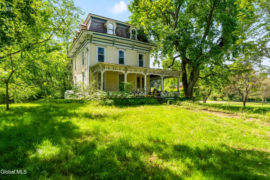 1942 Main Street, Delanson, NY 12053 - Image #2