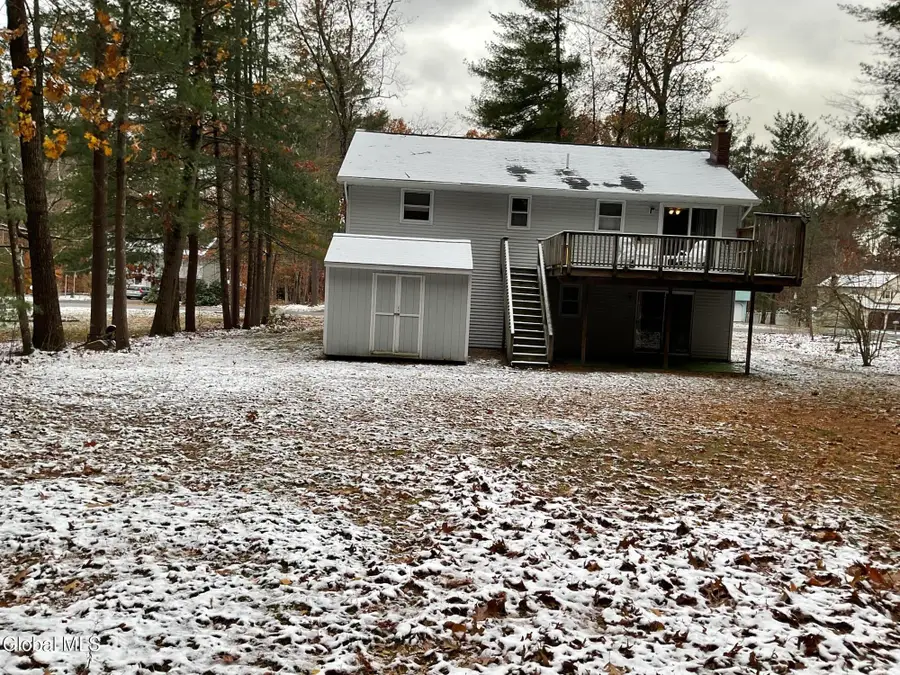 115 Plum Poppy North, Malta, NY 12020 - Image #3