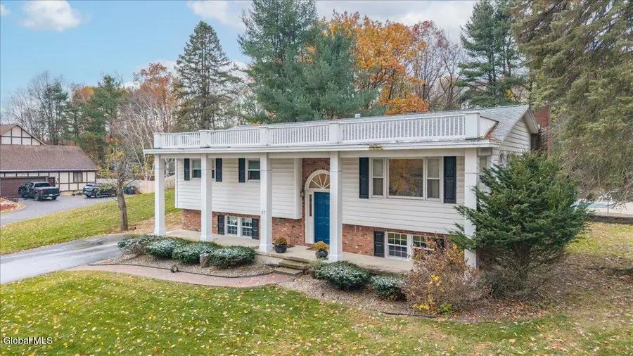 27 Habel Lane, Glenville, NY 12302 - Image #3