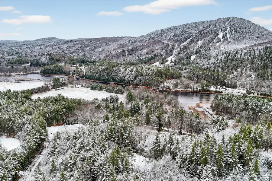 35 Athol Road, Athol, NY 12810 - Image #3