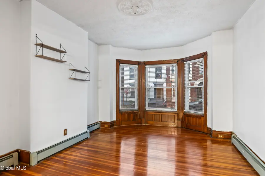 327 4th Street, Troy, NY 12180 - Image #3
