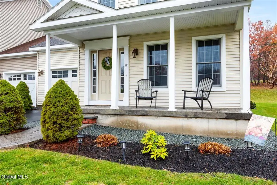 57 Averill Avenue, Averill Park, NY 12018 - Image #2