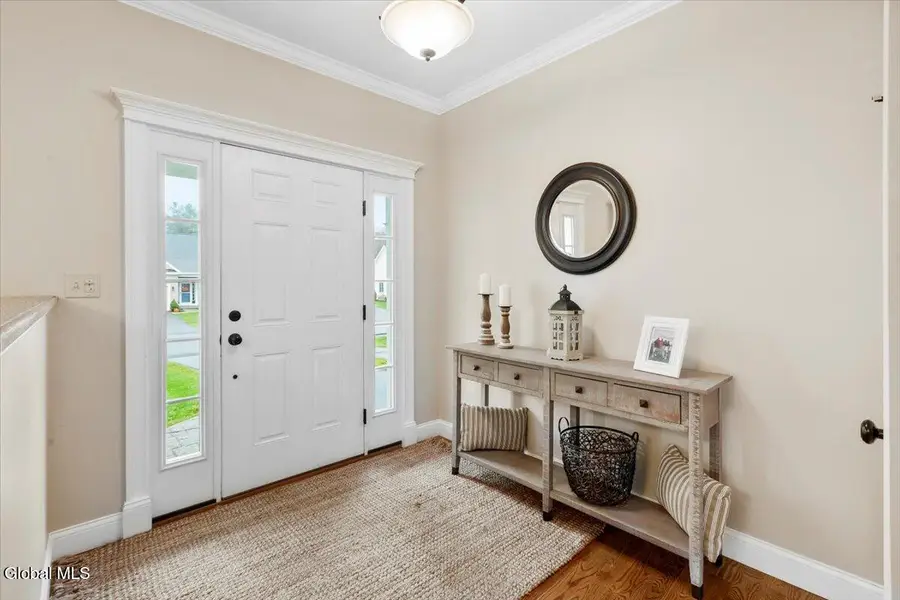 57 Averill Avenue, Averill Park, NY 12018 - Image #3