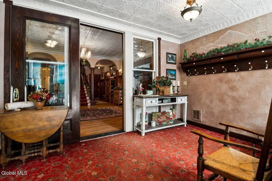 39 Interlaken Avenue, Lake Placid, NY 12946 - Image #2