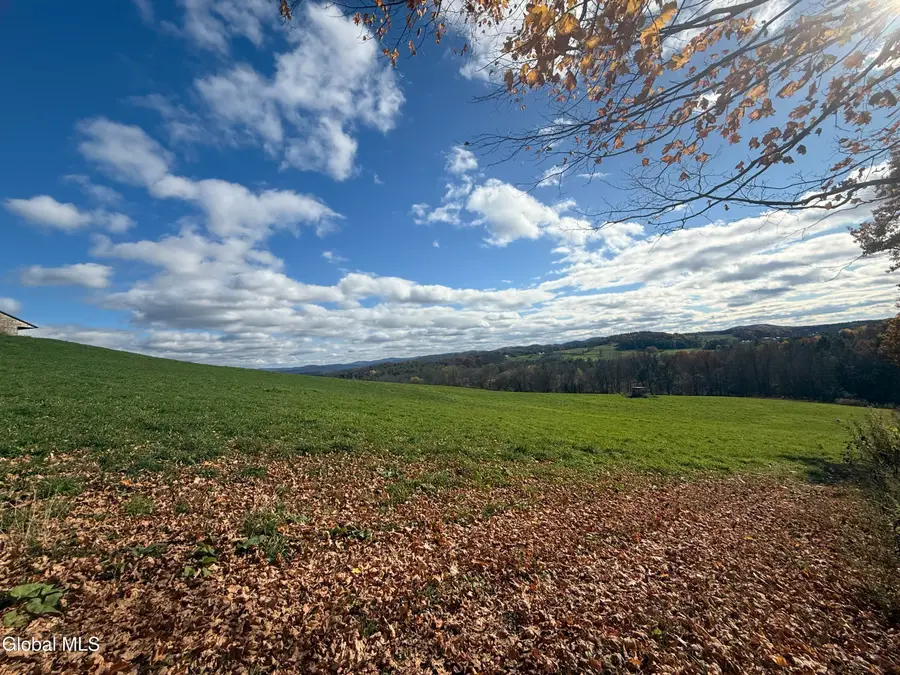 1585 Carlton Road, Whitehall, NY 12887 - Image #2