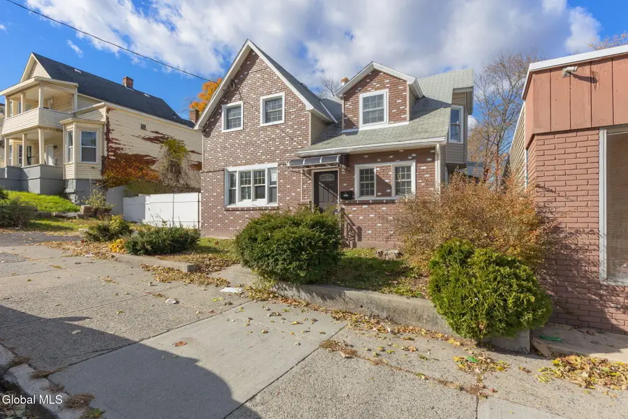 1513 Broadway, Schenectady, NY 12306 - Image #2