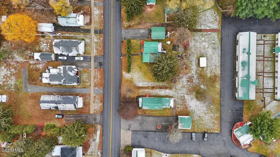 14 Congress Avenue, Saratoga Springs, NY 12866 - Image #2