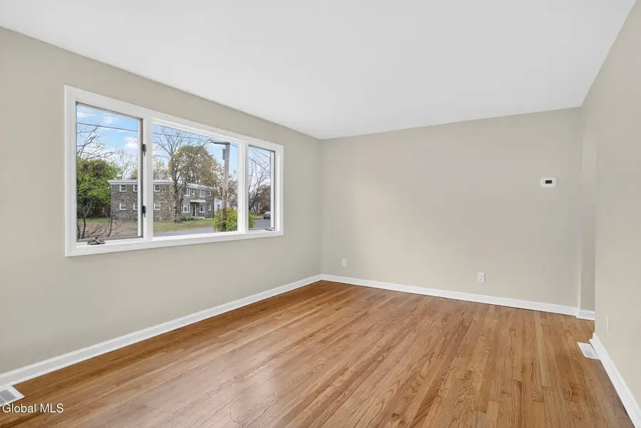 18 Anthony Lane, Colonie, NY 12205 - Image #3