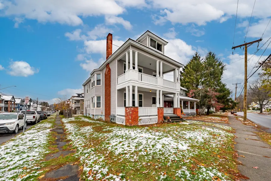 23 N Lake Avenue, Troy, NY 12180 - Image #2