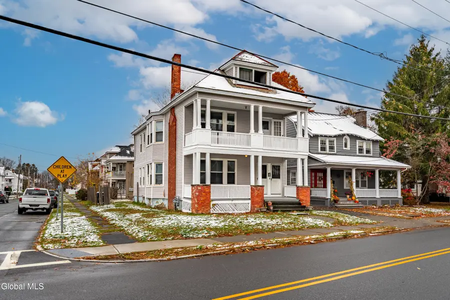 23 N Lake Avenue, Troy, NY 12180 - Image #3