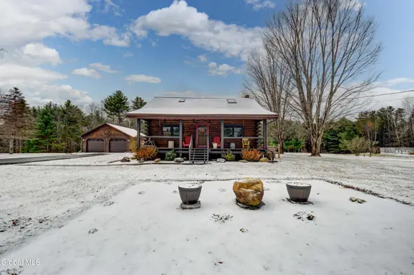 253 County Highway 102, Gloversville, NY 12078