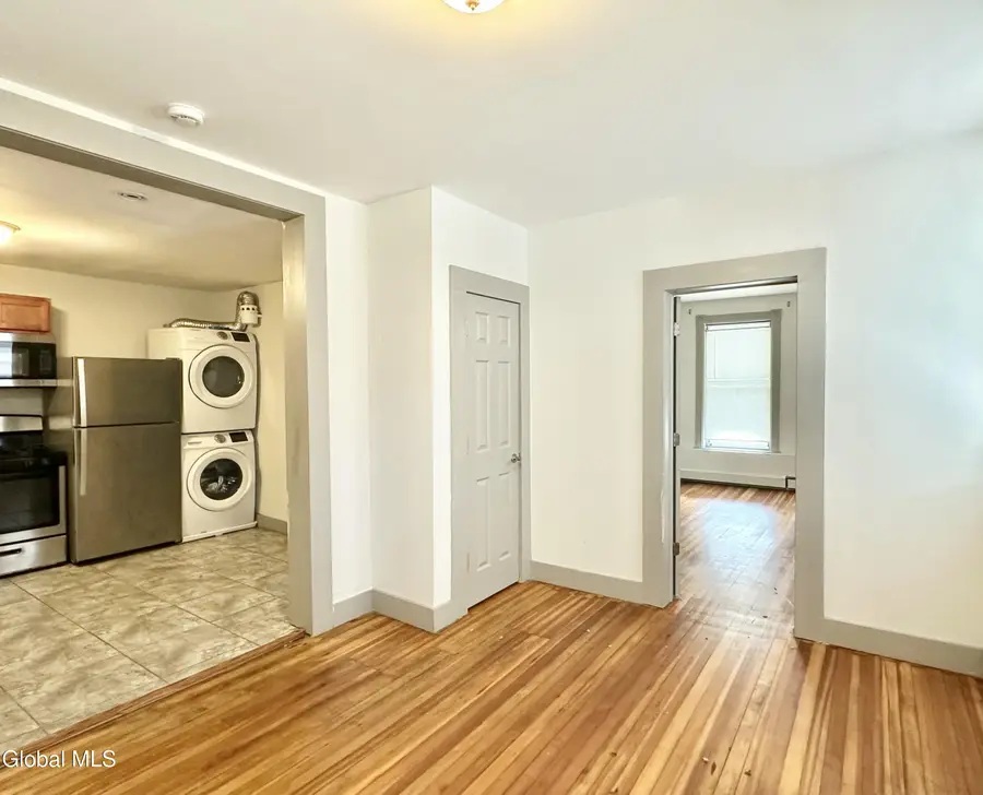 343 Madison Avenue, Albany, NY 12210 - Image #2