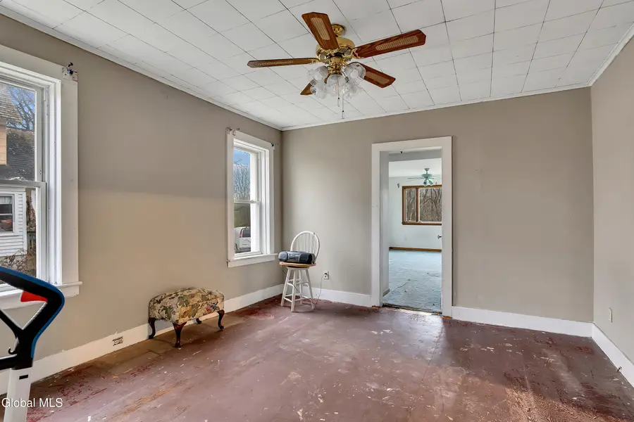 5009 State Route 40, Argyle, NY 12809 - Image #2