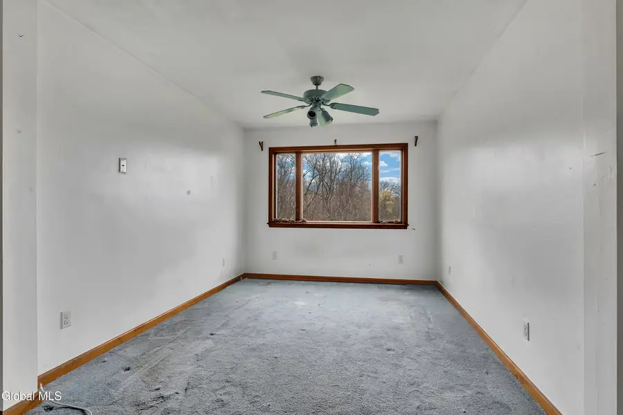 5009 State Route 40, Argyle, NY 12809 - Image #3