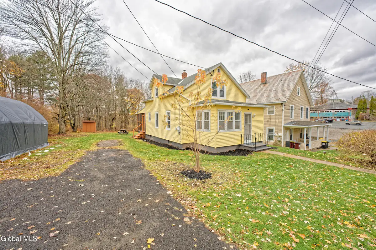 12 Orient Avenue, Averill Park, NY 12018 - Image #1